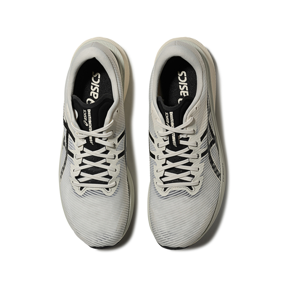 ASICS Magic Speed 3,0 'White / Black' Мужские