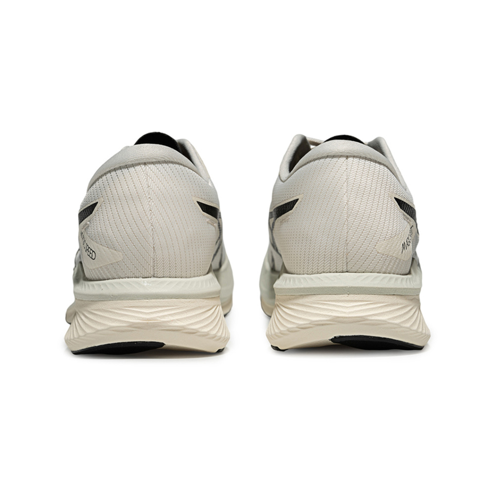 ASICS Magic Speed 3,0 'White / Black' Мужские