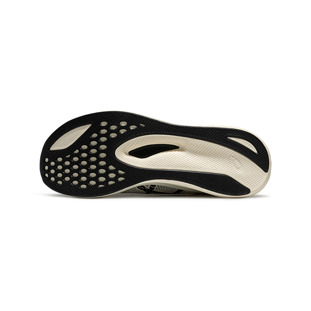 ASICS Magic Speed 3,0 'White / Black' Мужские