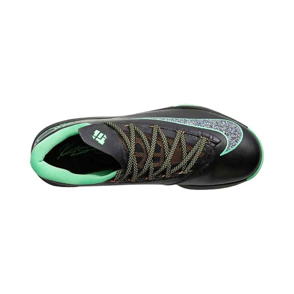 Nike Kd 6 'Anthracite / Iron Grey / Light Violet Ore / Black' Мужские