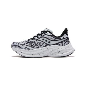 Saucony Endorphin Speed ‘Multicolor’ Мужские