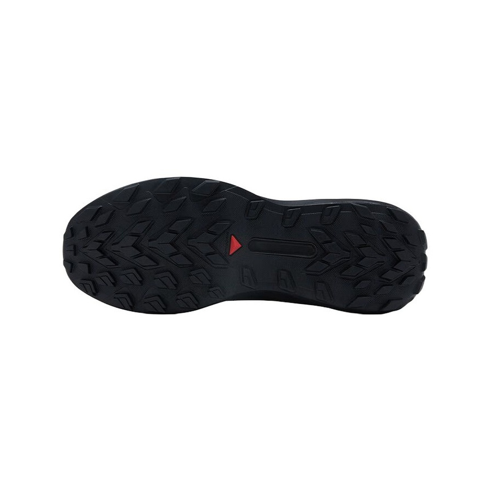 Salomon Genesis 'Black' Мужские