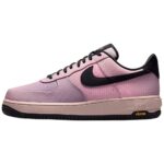 Silt Red / Light Violet Ore / Speed Yellow / Black