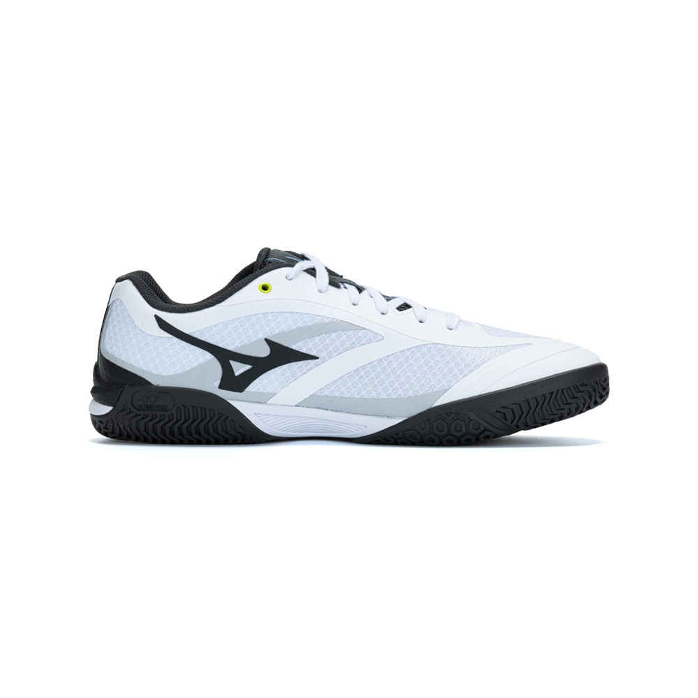 Mizuno Wave Medal 'Multicolor' Мужские