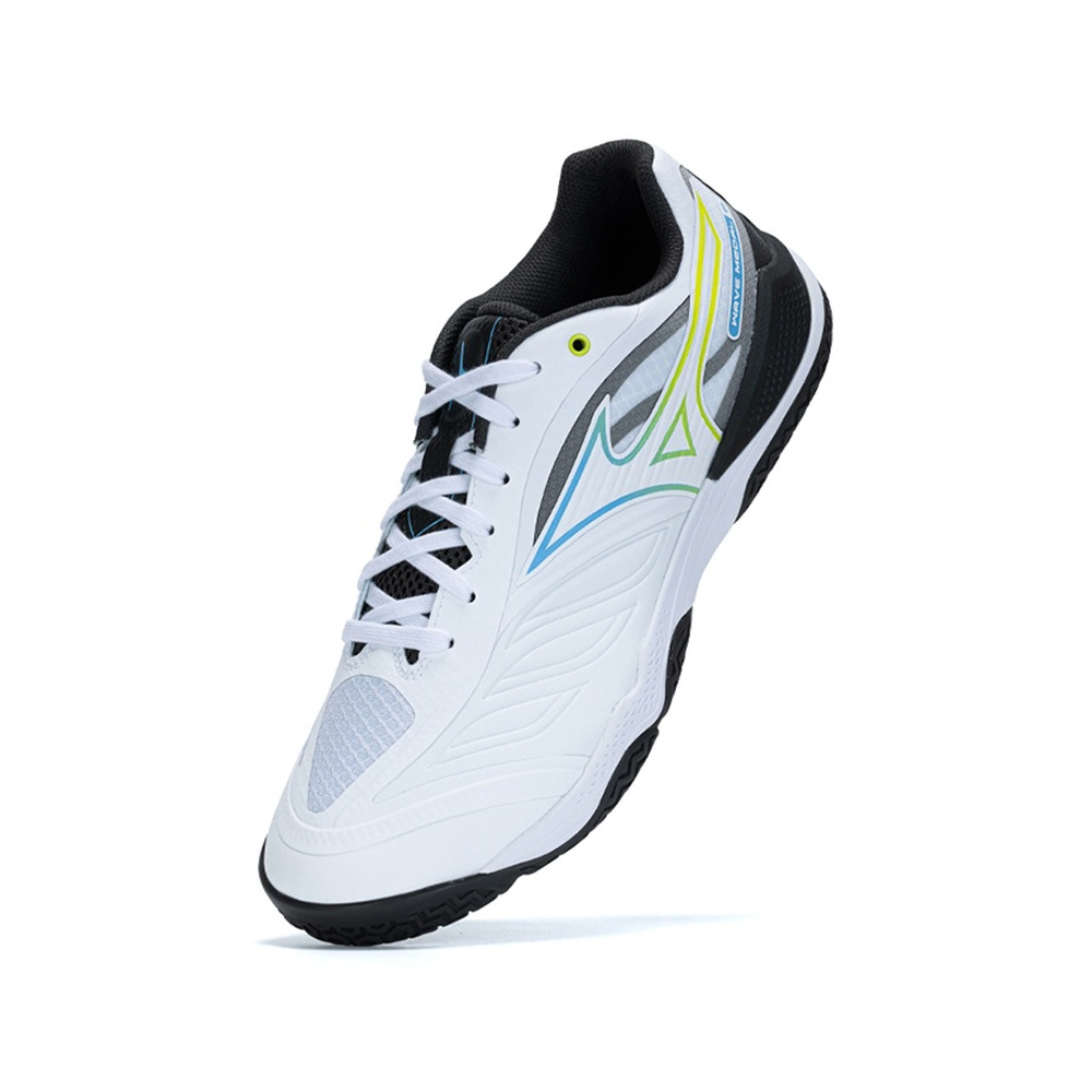 Mizuno Wave Medal 'Multicolor' Мужские