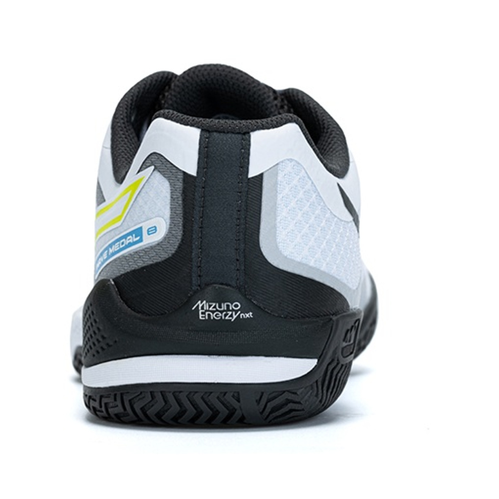 Mizuno Wave Medal 'Multicolor' Мужские
