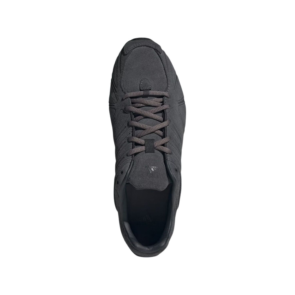 Adidas Ghost Sprint 'Black Grey' Женские