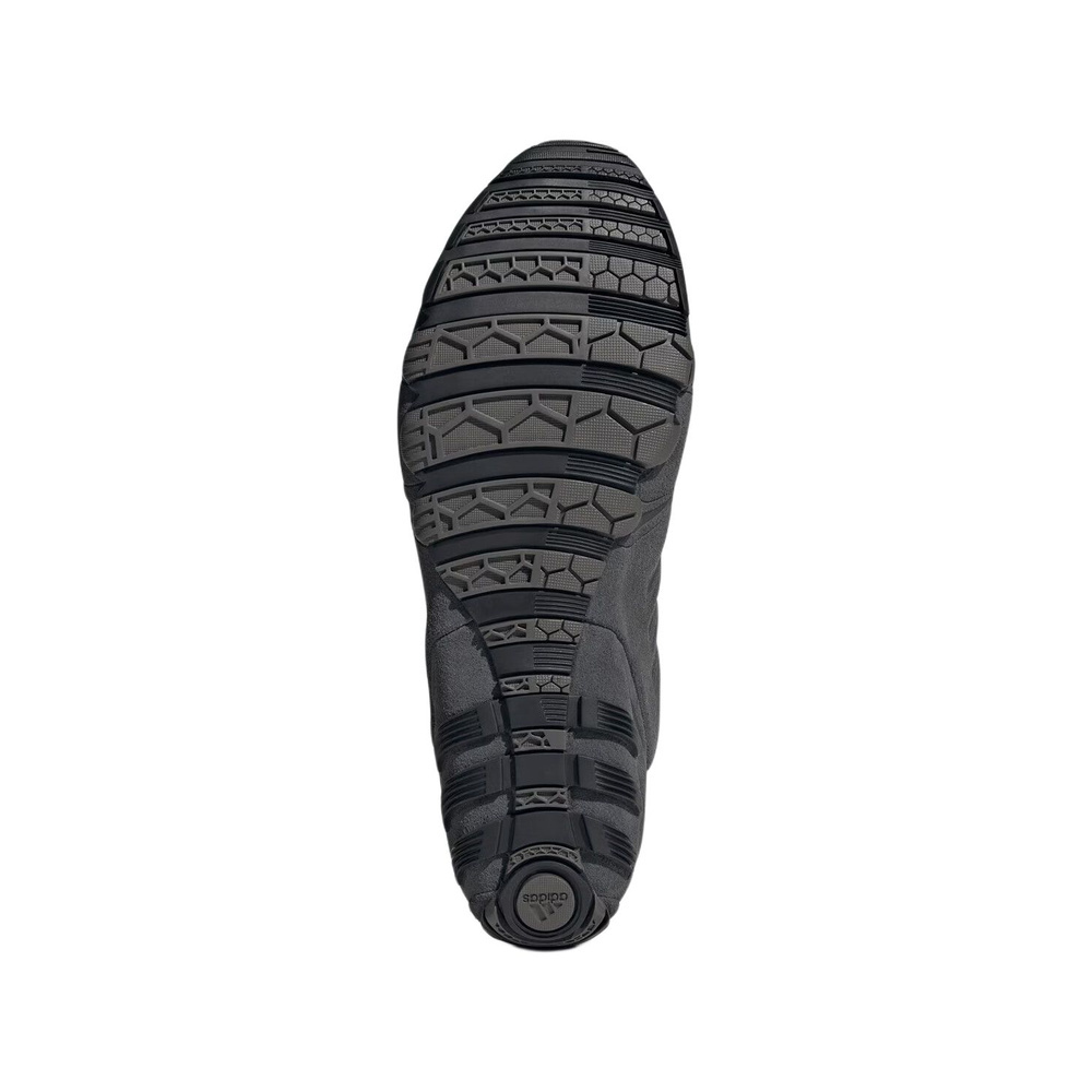 Adidas Ghost Sprint 'Black Grey' Женские