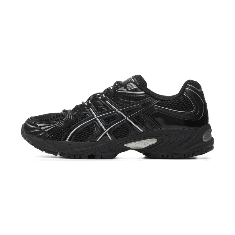 ASICS Gel-Kahana TR Nexus 'Black' Мужские