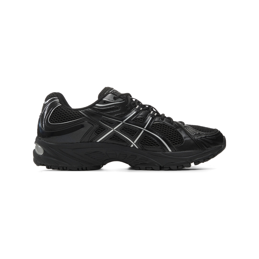 ASICS Gel Kahana TR Nexus 'Black' Мужские