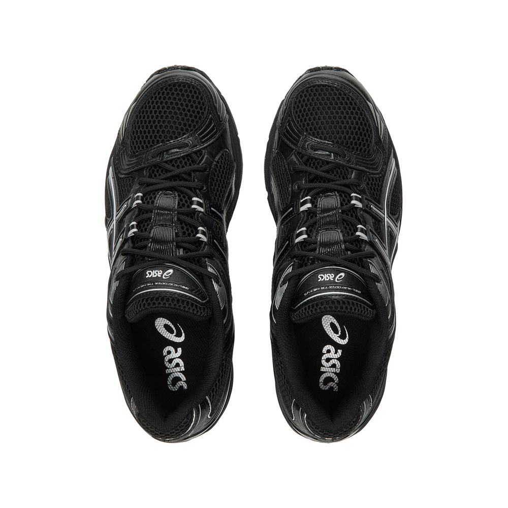 ASICS Gel Kahana TR Nexus 'Black' Мужские