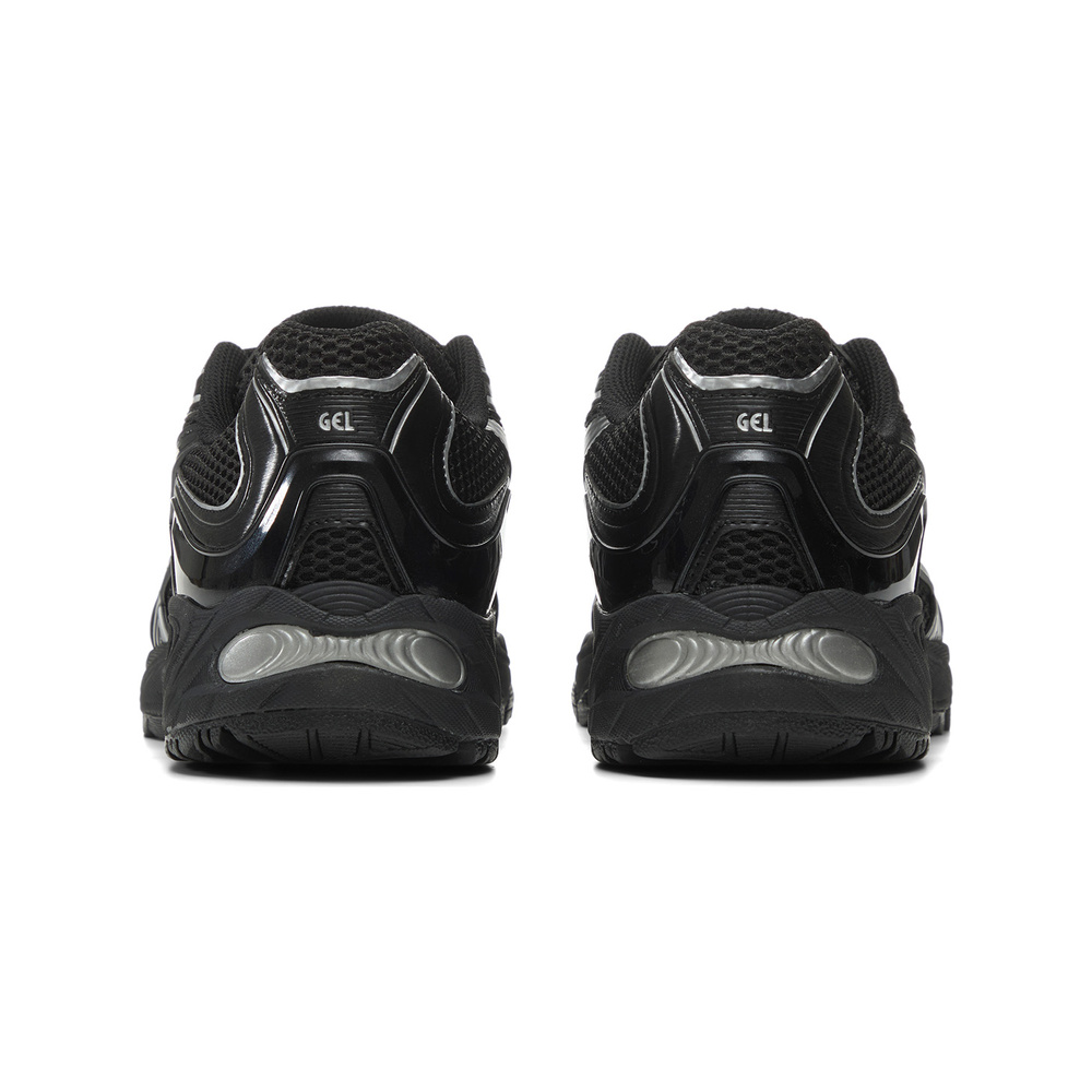 ASICS Gel Kahana TR Nexus 'Black' Мужские