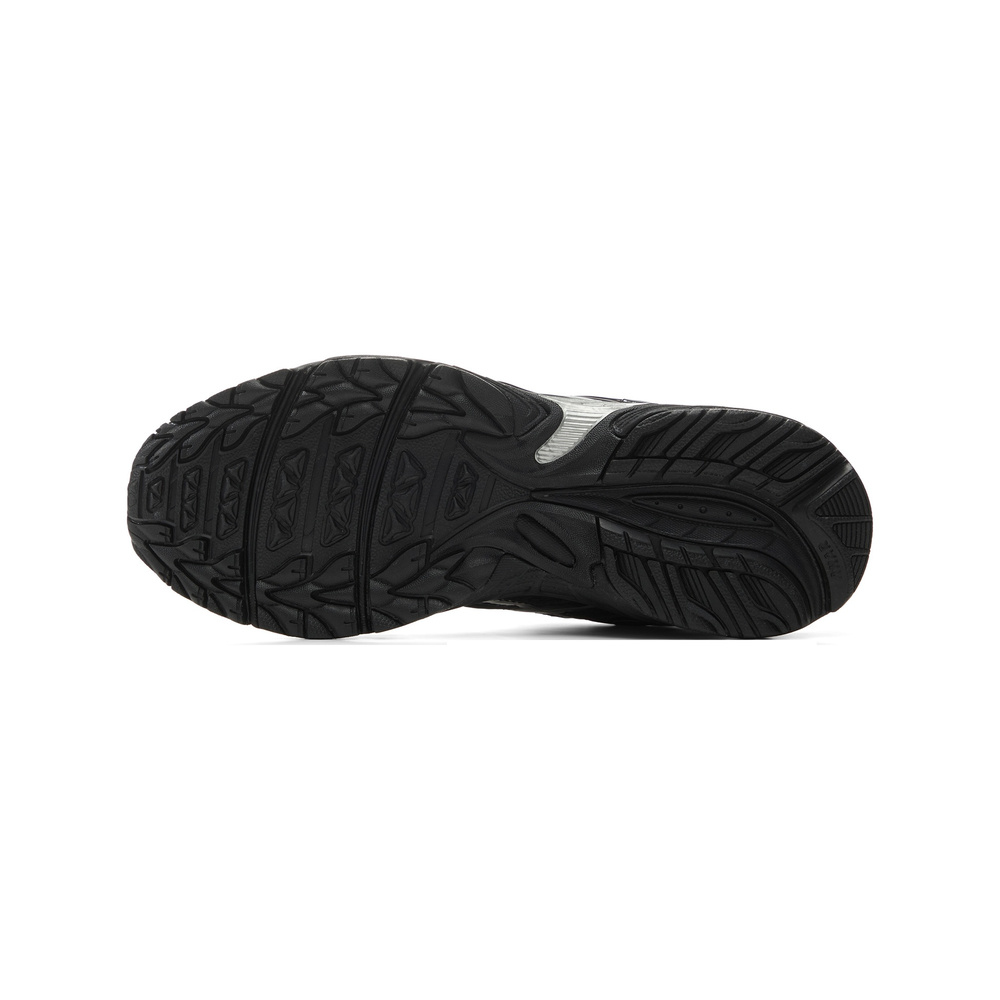 ASICS Gel Kahana TR Nexus 'Black' Мужские