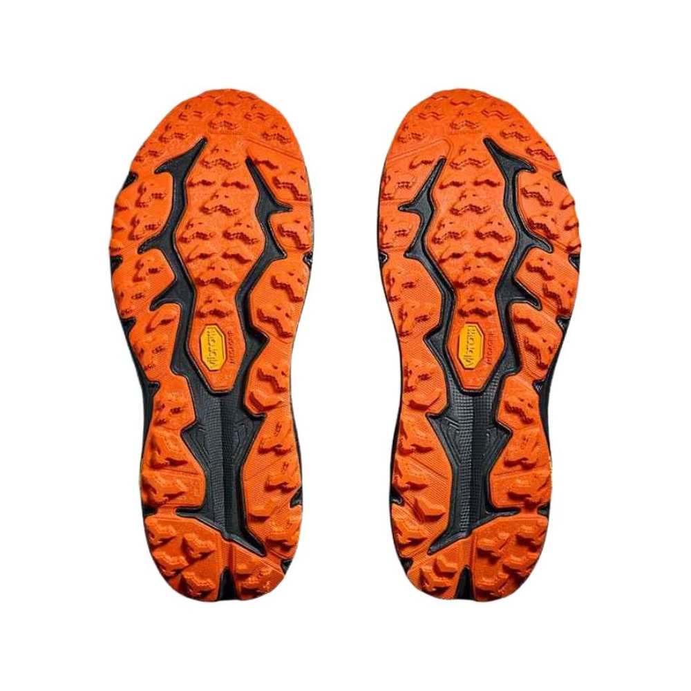 Hoka Speedgoat 6 'Blue' Мужские