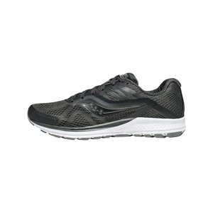 Saucony Ride ‘Grey’ Мужские