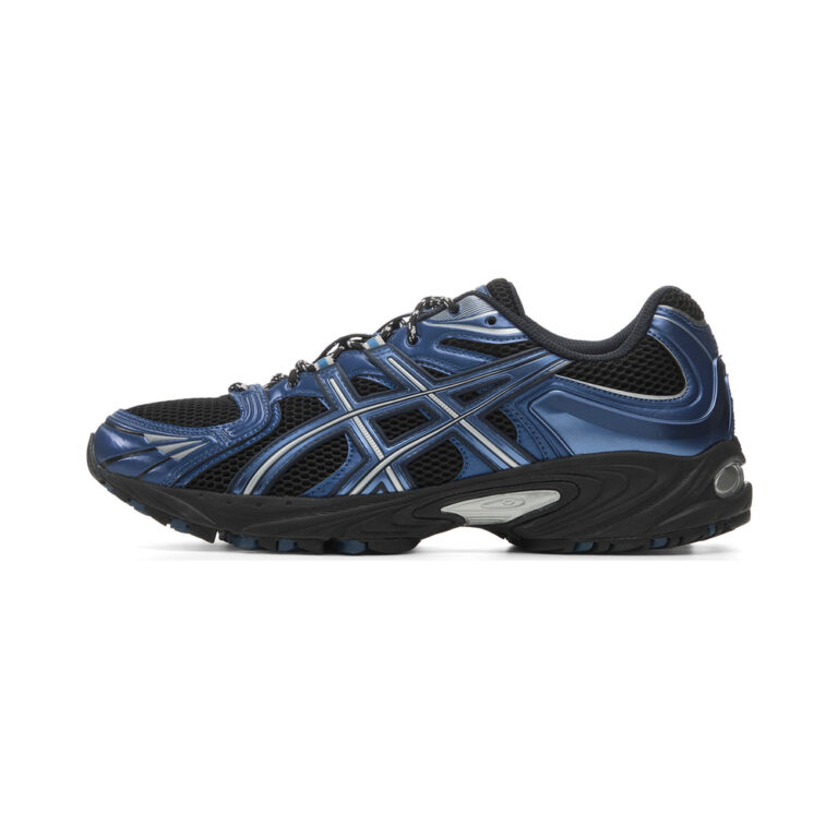 ASICS Gel-Kahana TR Nexus 'Royal Blue' Мужские