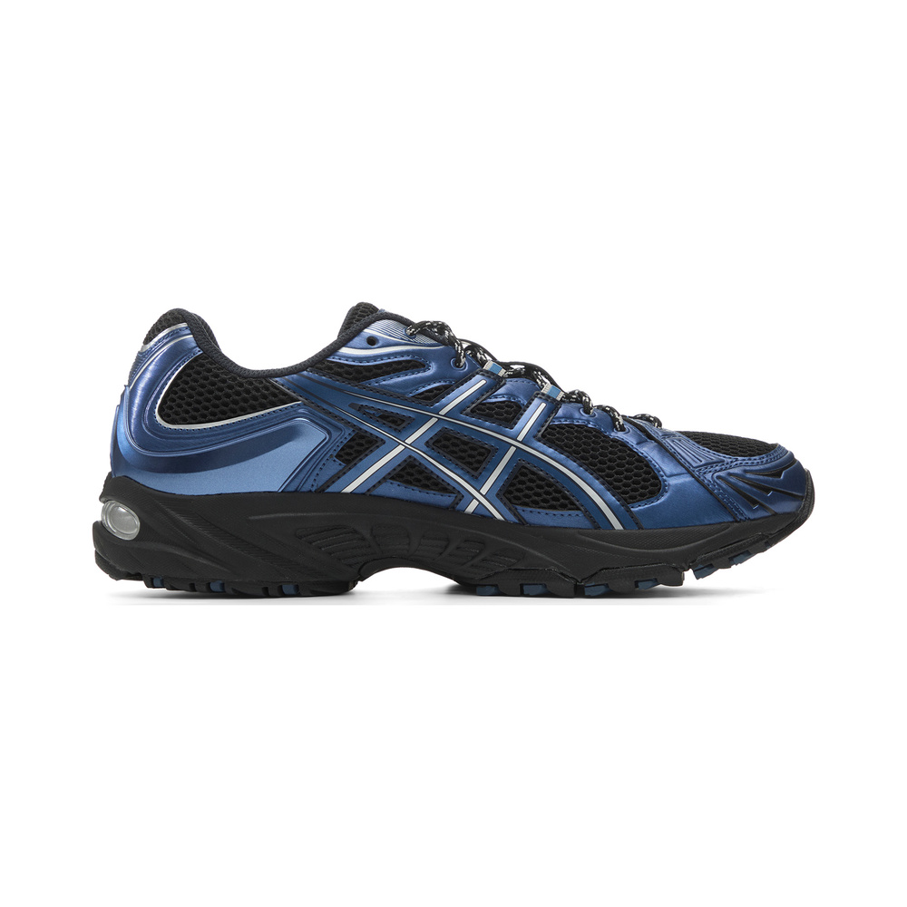 ASICS Gel-Kahana TR Nexus 'Royal Blue' Мужские