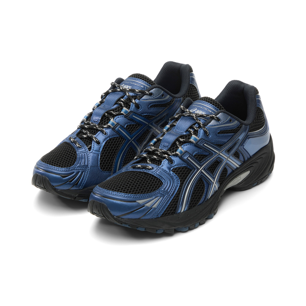 ASICS Gel-Kahana TR Nexus 'Royal Blue' Мужские
