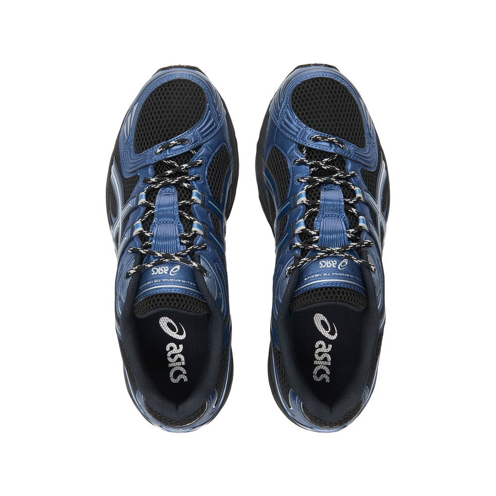ASICS Gel-Kahana TR Nexus 'Royal Blue' Мужские