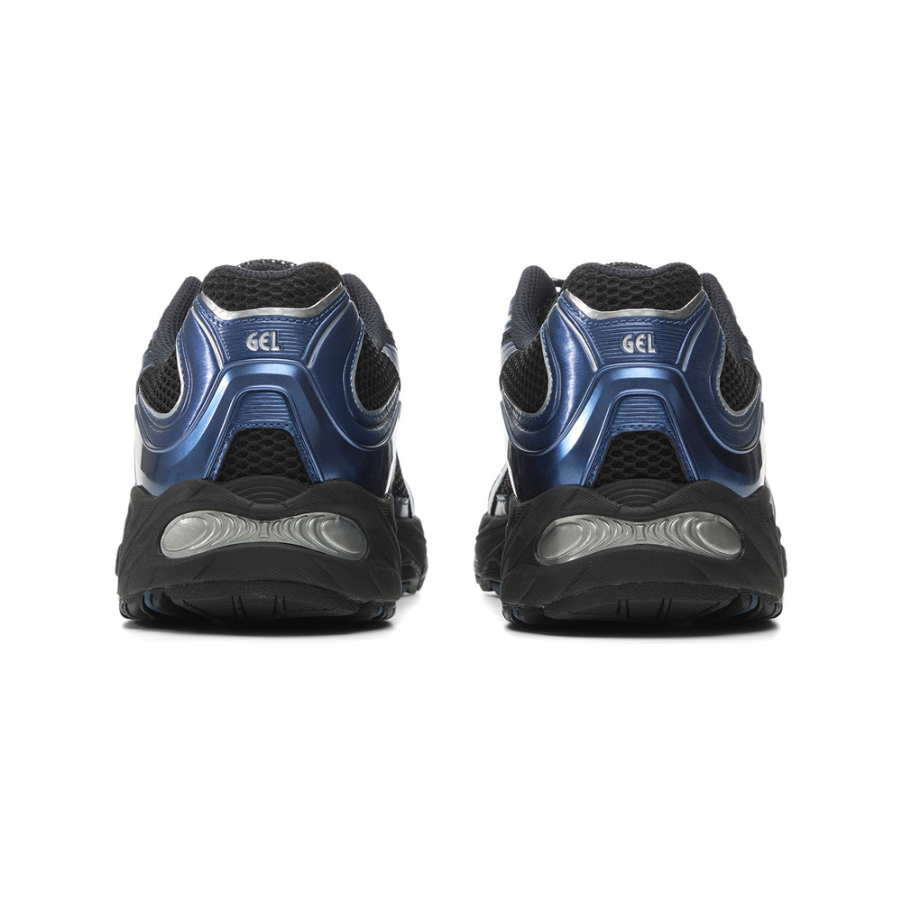ASICS Gel-Kahana TR Nexus 'Royal Blue' Мужские
