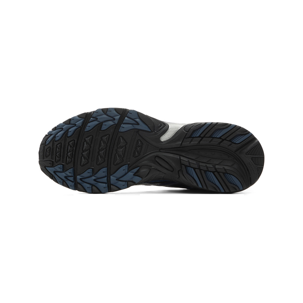 ASICS Gel-Kahana TR Nexus 'Royal Blue' Мужские