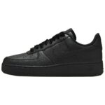 Black Anthracite Black