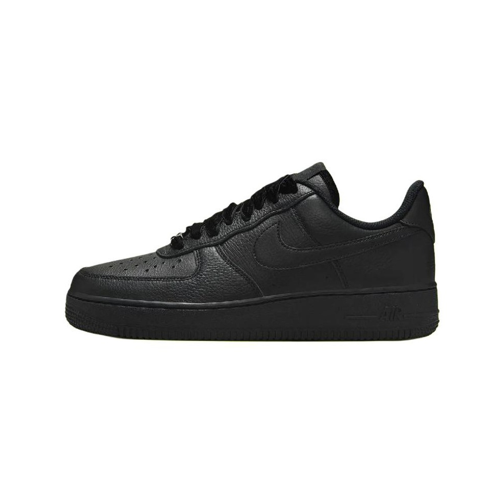 Black Anthracite Black