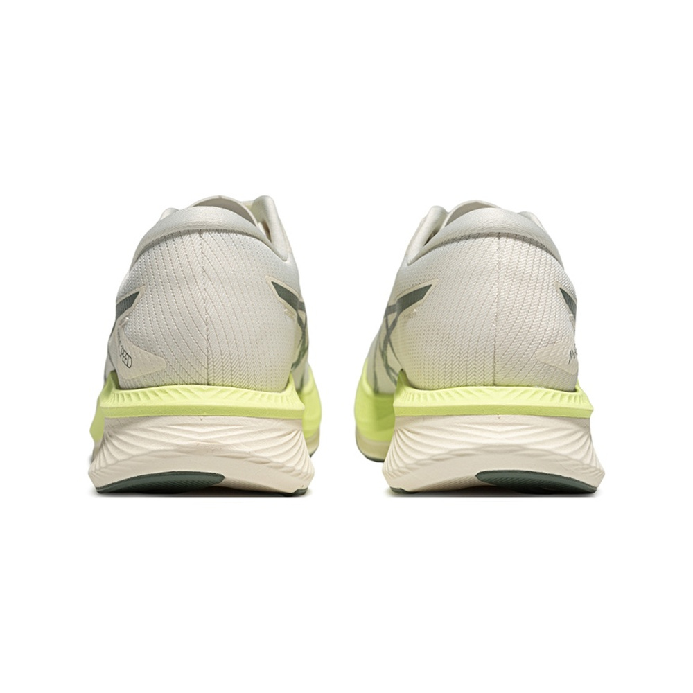 ASICS Magic Speed 3,0 'White / Blue' Мужские