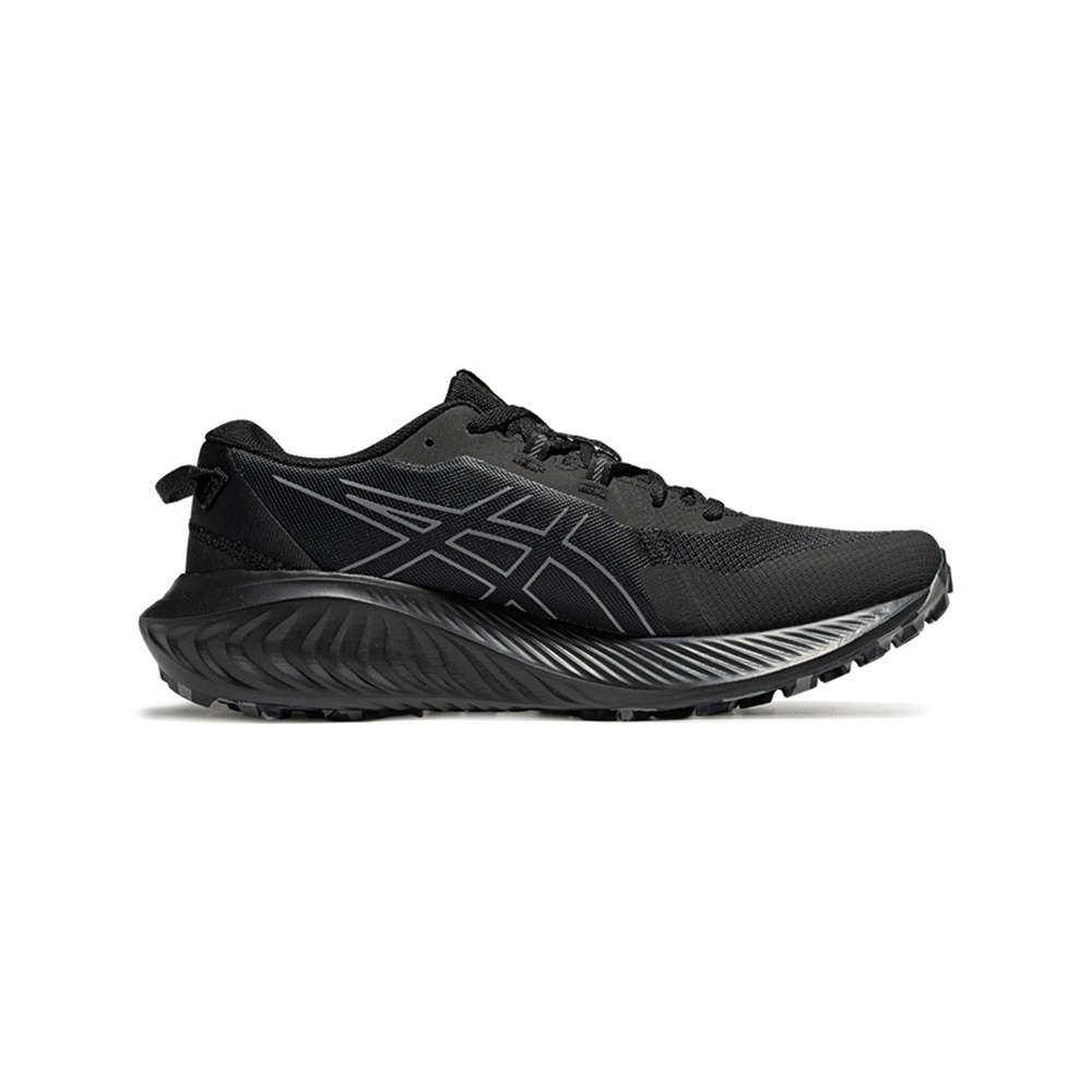ASICS Gel Excite Trail 2 'Black / Grey' Мужские