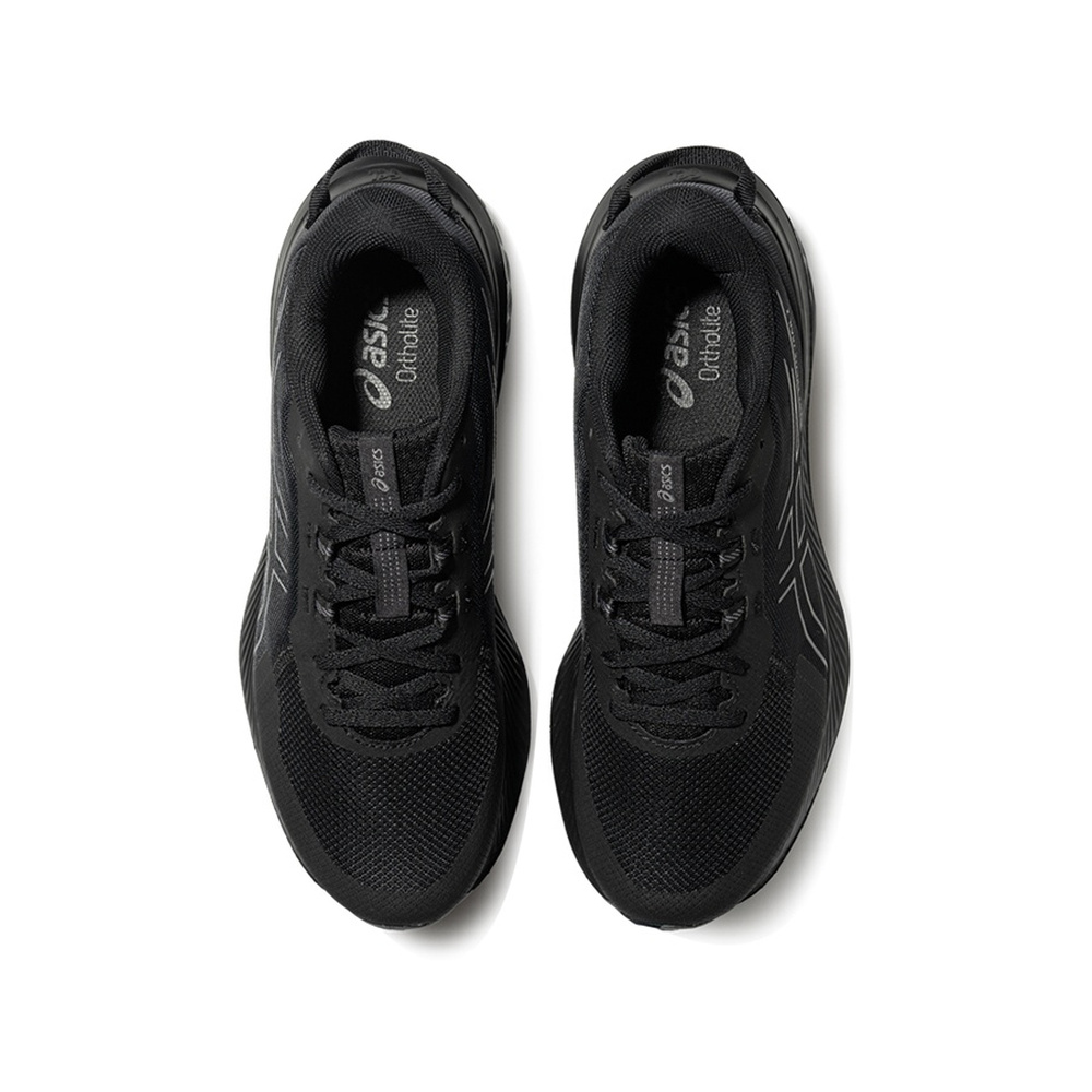 ASICS Gel Excite Trail 2 'Black / Grey' Мужские