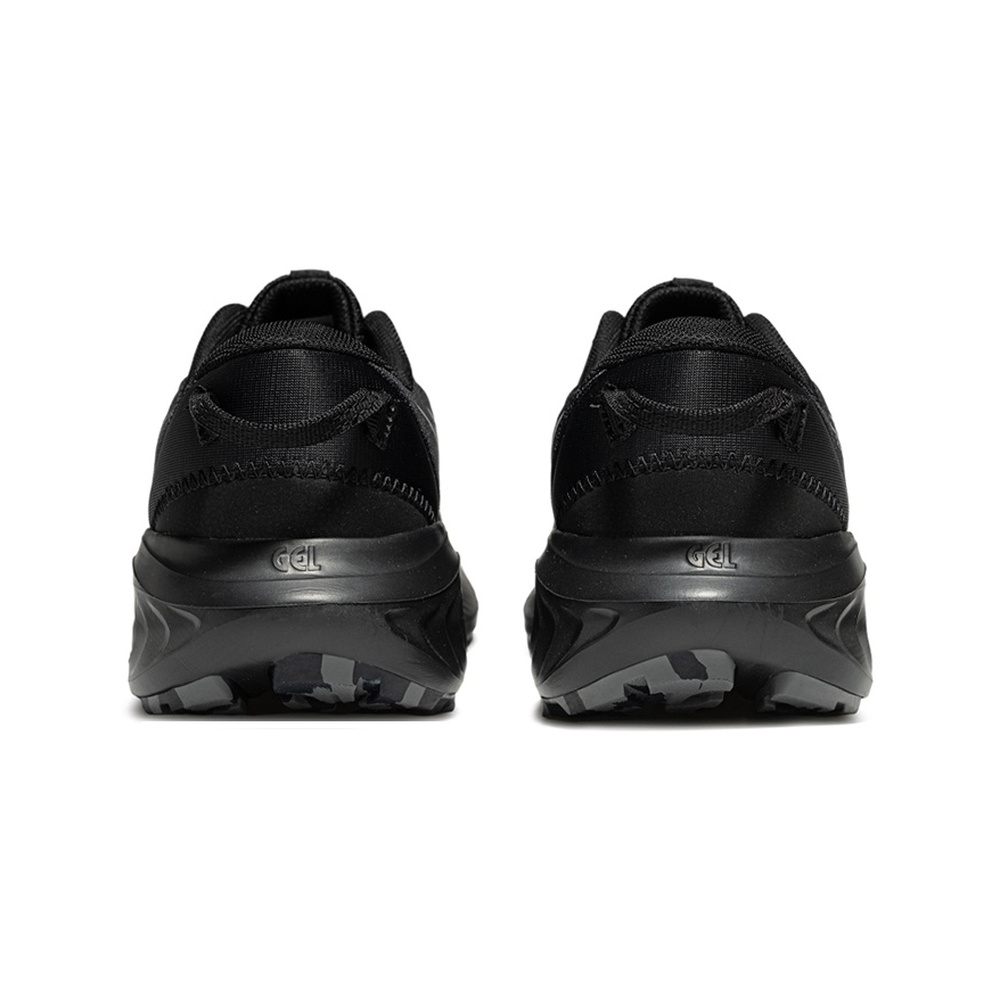 ASICS Gel Excite Trail 2 'Black / Grey' Мужские
