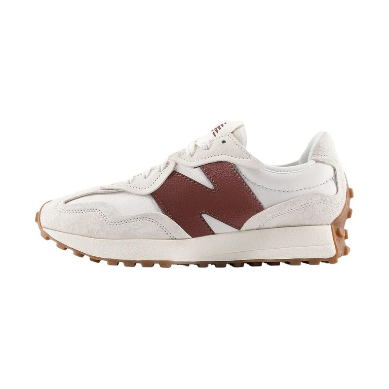 New Balance 327 'Linen Rich Oak' Мужские