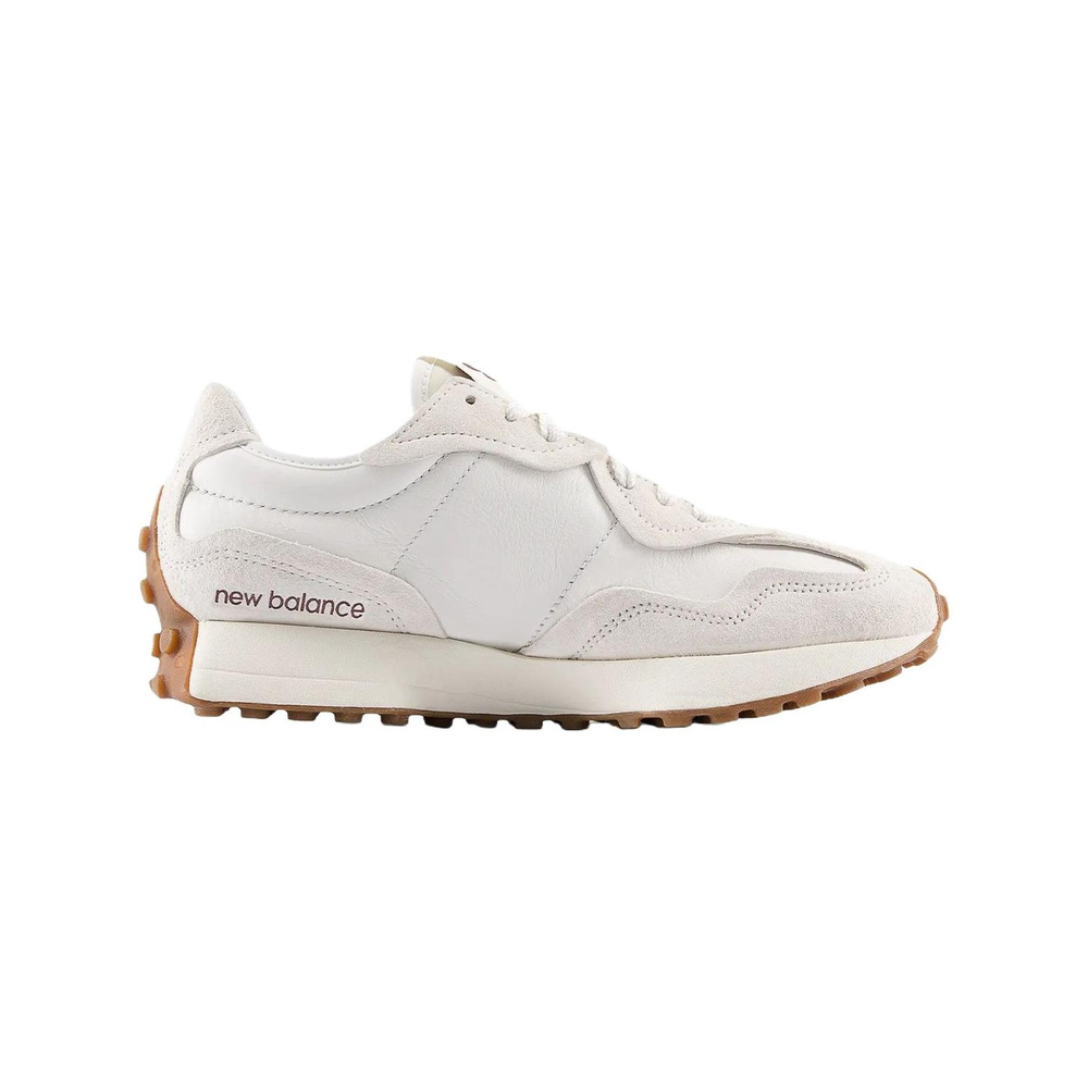 New Balance 327 'Linen Rich Oak' Мужские