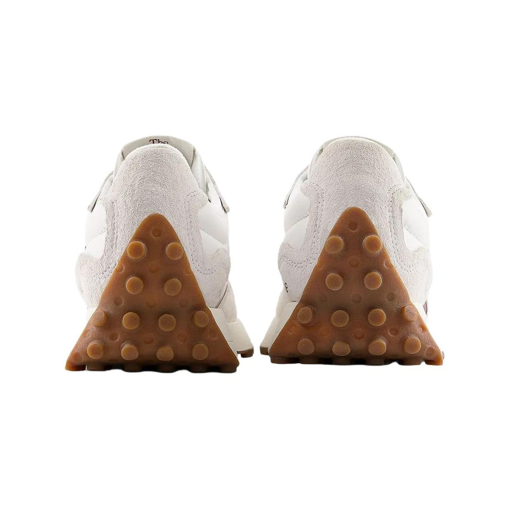 New Balance 327 'Linen Rich Oak' Мужские