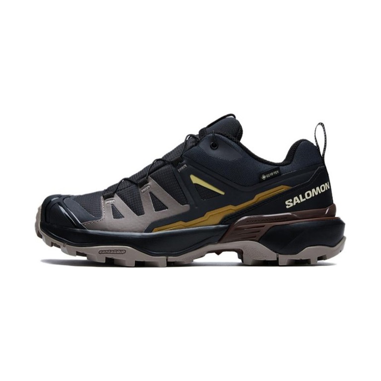 Salomon X Ultra 360 'Multicolor' Женские