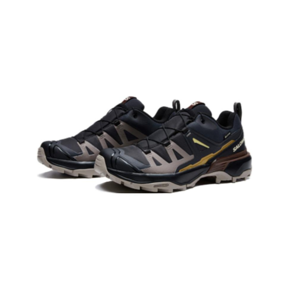 Salomon X Ultra 360 'Multicolor' Женские