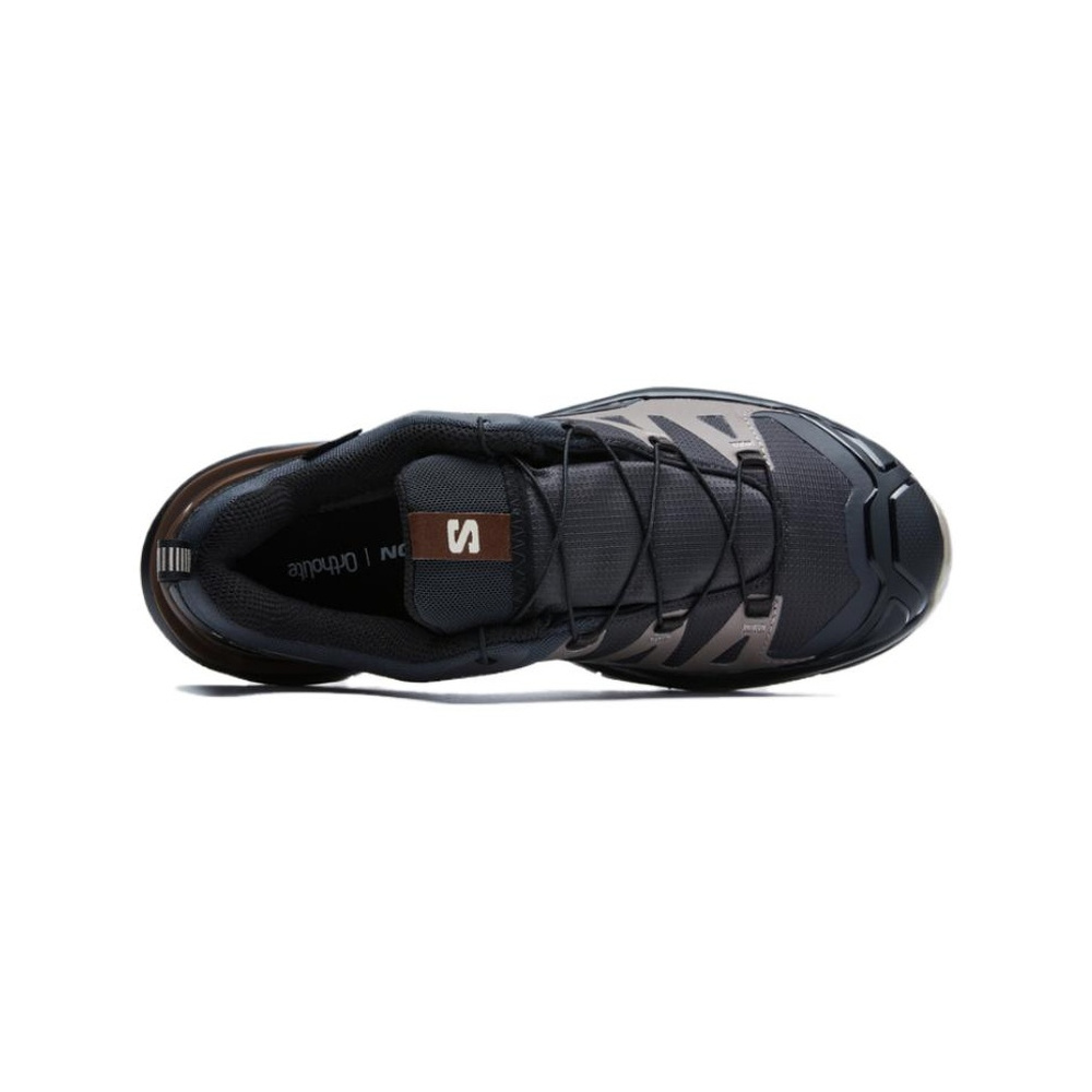 Salomon X Ultra 360 'Multicolor' Женские
