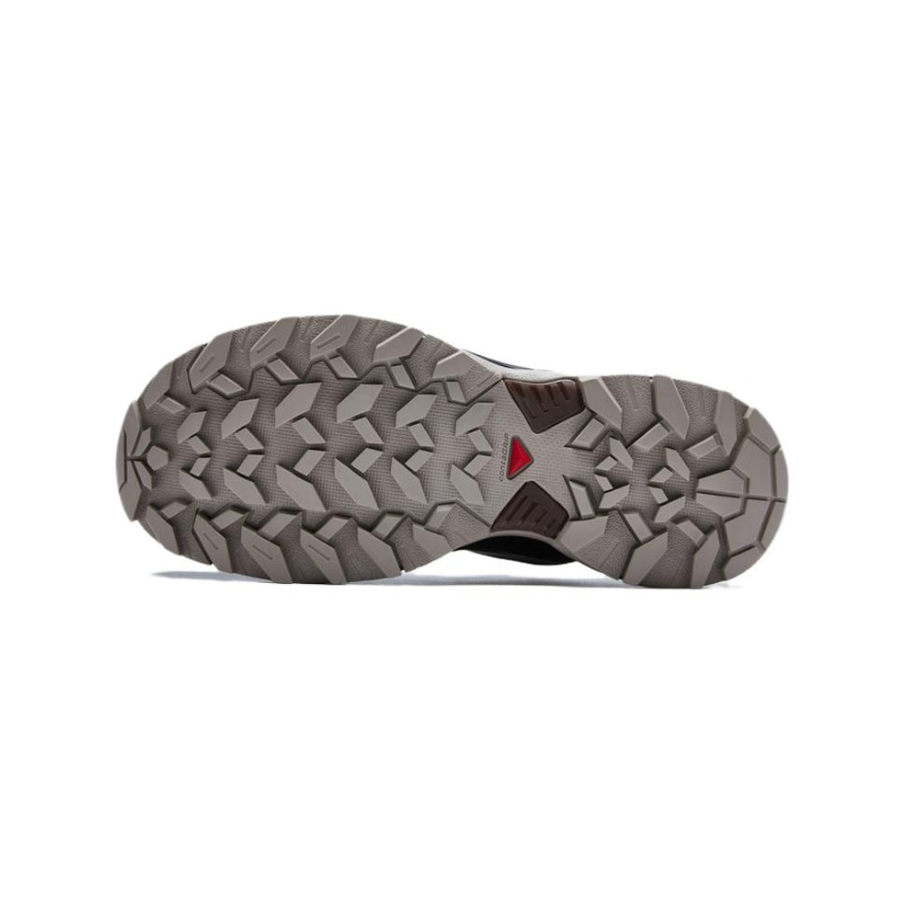 Salomon X Ultra 360 'Multicolor' Женские