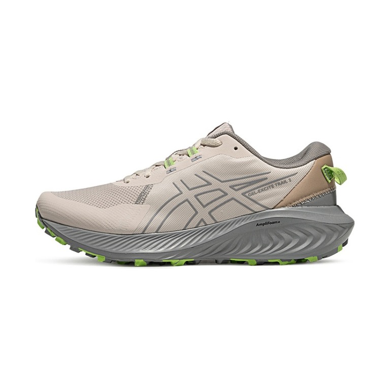 ASICS Gel Excite Trail 2 'Beige' Мужские