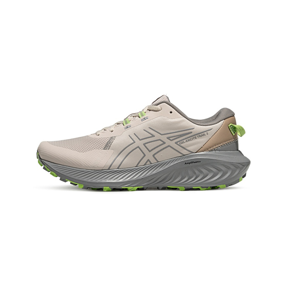 ASICS Gel Excite Trail 2 'Beige' Мужские