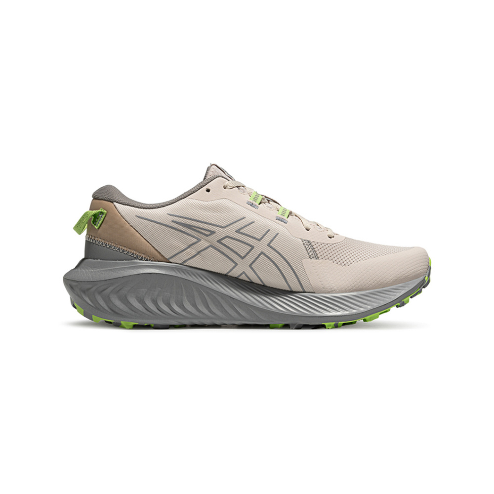 ASICS Gel Excite Trail 2 'Beige' Мужские