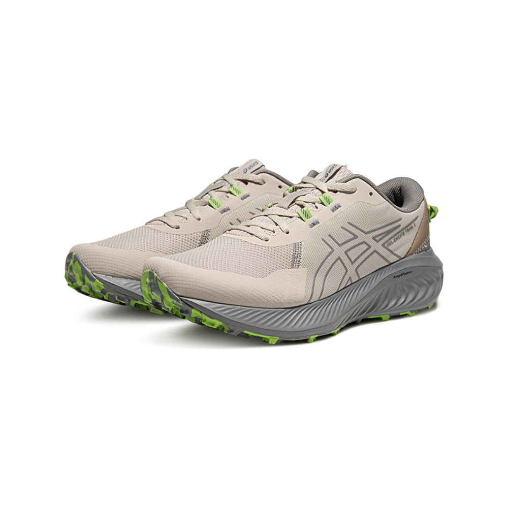 ASICS Gel Excite Trail 2 'Beige' Мужские
