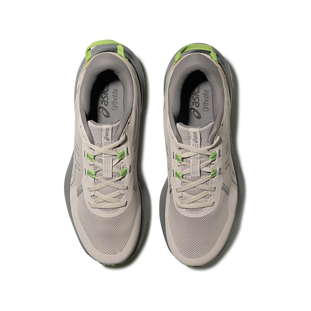 ASICS Gel Excite Trail 2 'Beige' Мужские