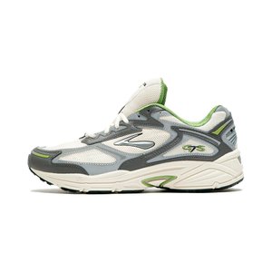 Brooks Adrenaline ‘White’ Мужские