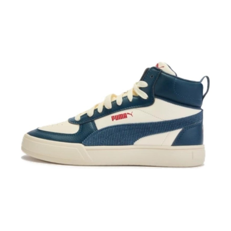 Puma Caven 'Multicolor' Мужские
