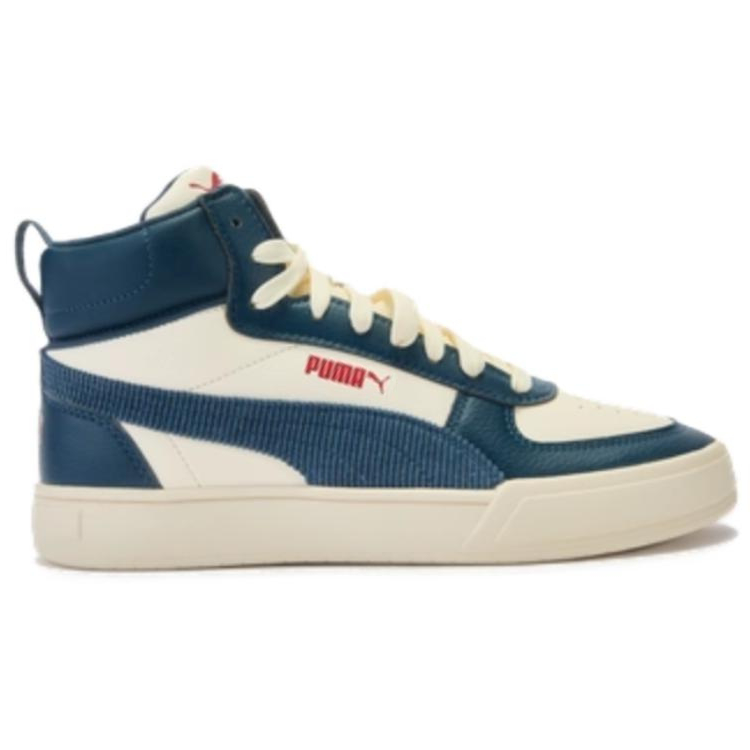 Puma Caven 'Multicolor' Мужские