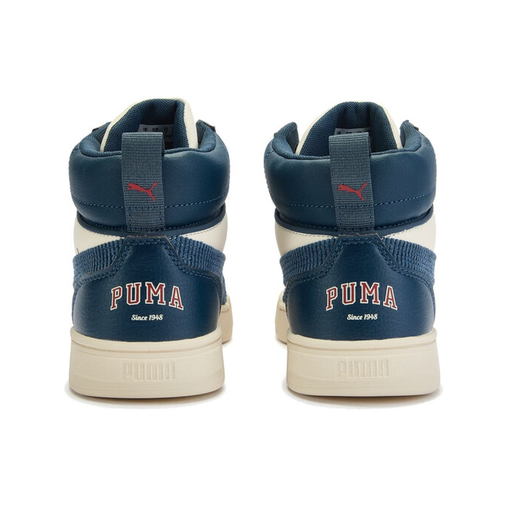 Puma Caven 'Multicolor' Мужские
