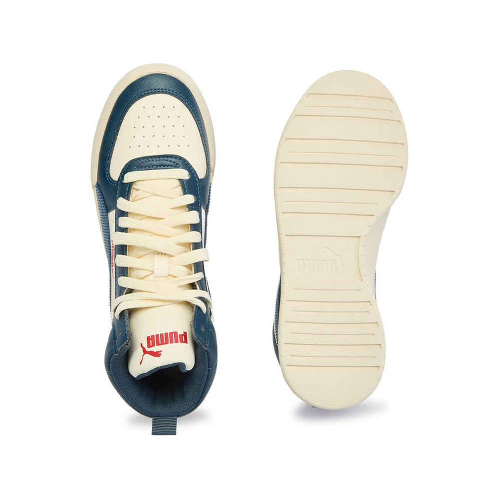 Puma Caven 'Multicolor' Мужские