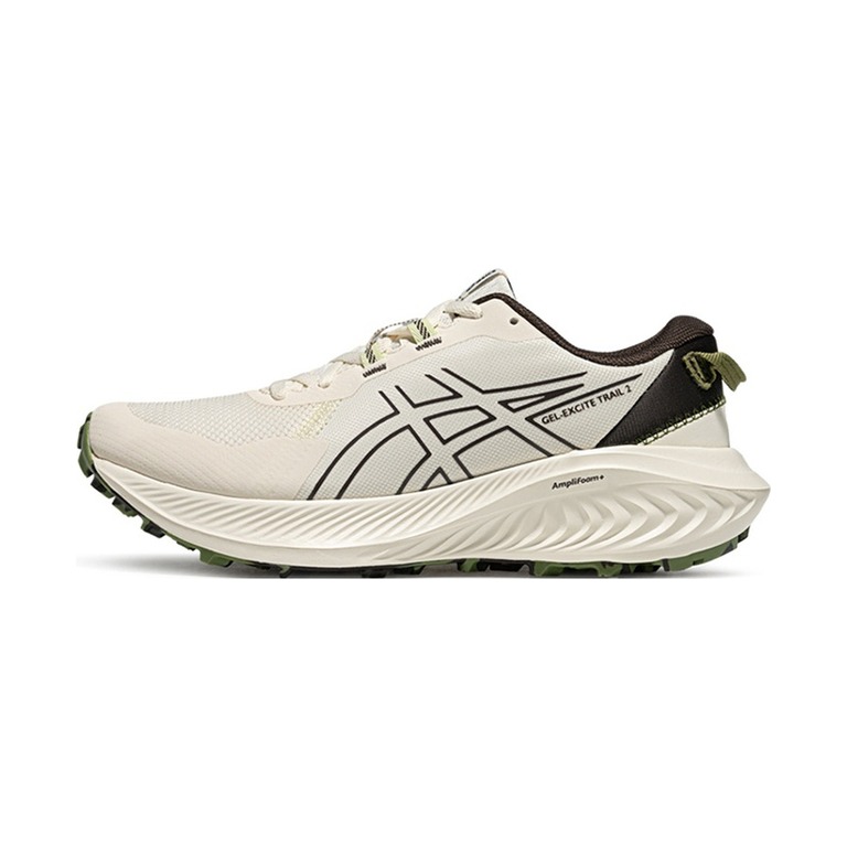 ASICS Gel Excite Trail 2 'Beige / Brown' Женские