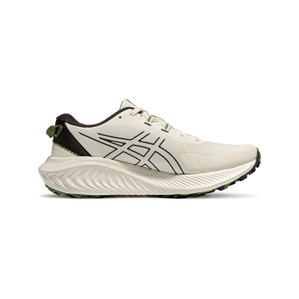 ASICS Gel Excite Trail 2 'Beige / Brown' Женские